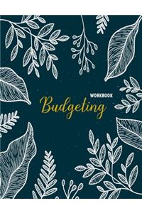 Budgeting Workbook