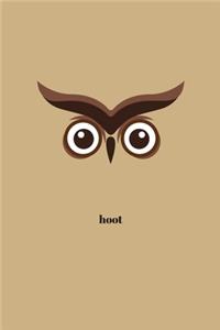 Hoot