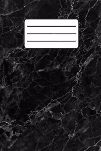 Isometrisches Papier