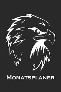 Monatsplaner