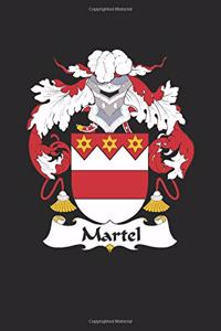 Martel
