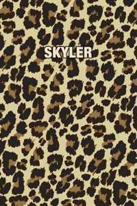 Skyler