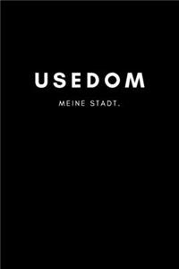 Usedom