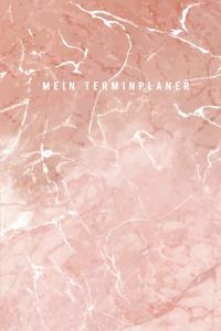 Mein Terminplaner