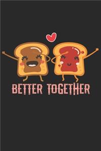 Better Together