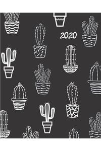 2020