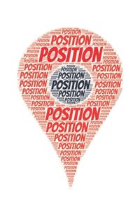 Position