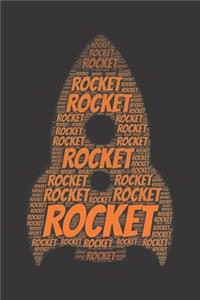 Rocket