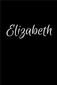 Elizabeth
