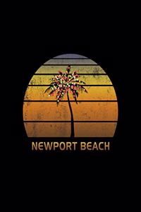 Newport Beach