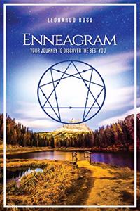 Enneagram