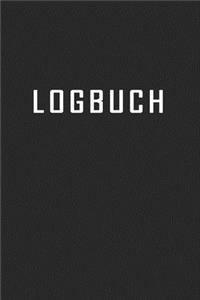 Logbuch
