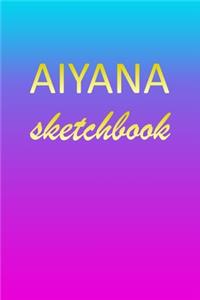 Aiyana