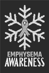 Emphysema Awareness