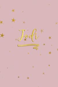 Jodi