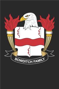 Bowditch