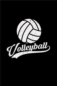 Volleyball