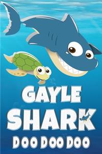 Gayle