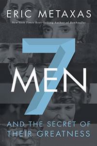 Seven Men