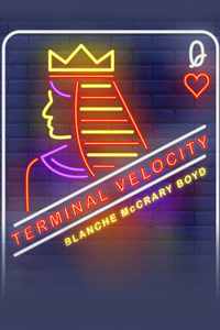 Terminal Velocity