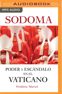 Sodoma