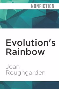 Evolution's Rainbow
