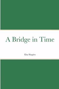 Bridge in Time