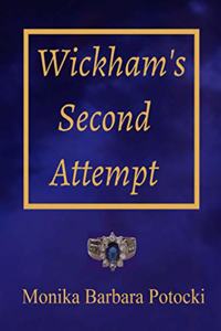 Wickham's Second Attempt