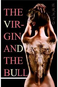 The Virgin and the Bull