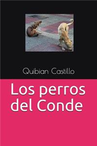 perros del Conde