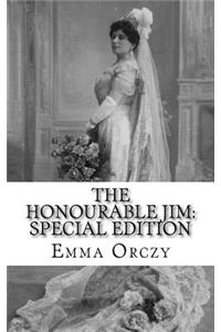 Honourable Jim
