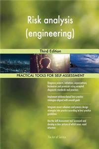 Risk analysis (engineering)