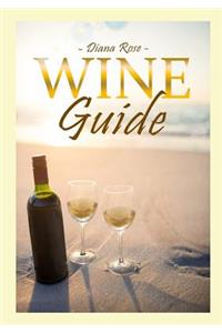 Wine Guide