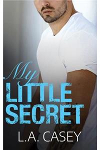 My Little Secret