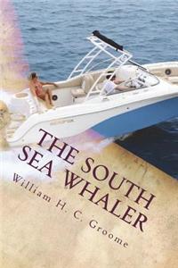 The South Sea Whaler