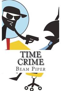 Time Crime