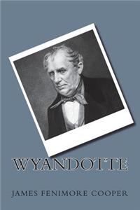 Wyandotte