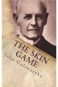 The Skin Game
