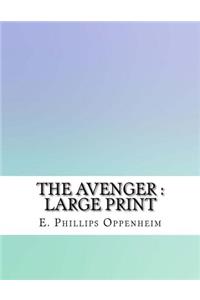 The Avenger