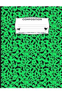 Composition