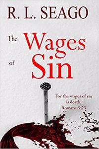 The Wages of Sin