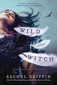 Wild Is The Witch