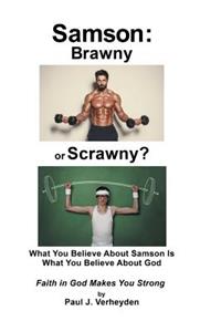 Samson