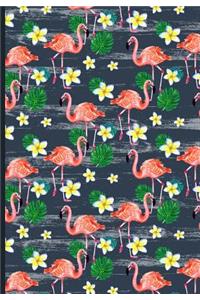 Planner Weekly Monthly 2019