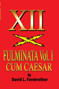 XII Fulminata