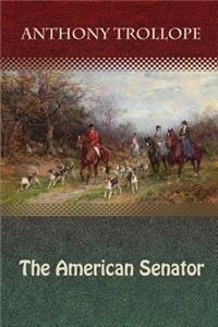 The American Senator