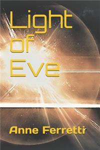 Light of Eve