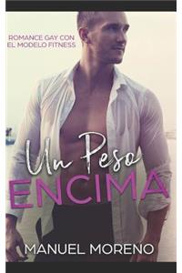 Un Peso Encima