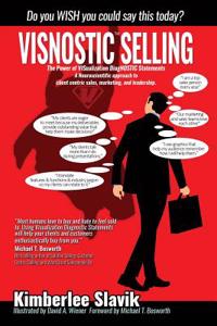 Visnostic Selling