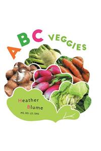 ABC Veggies